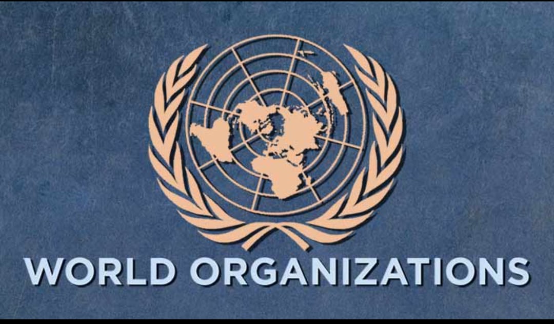 Africa Investment Bureau Logo